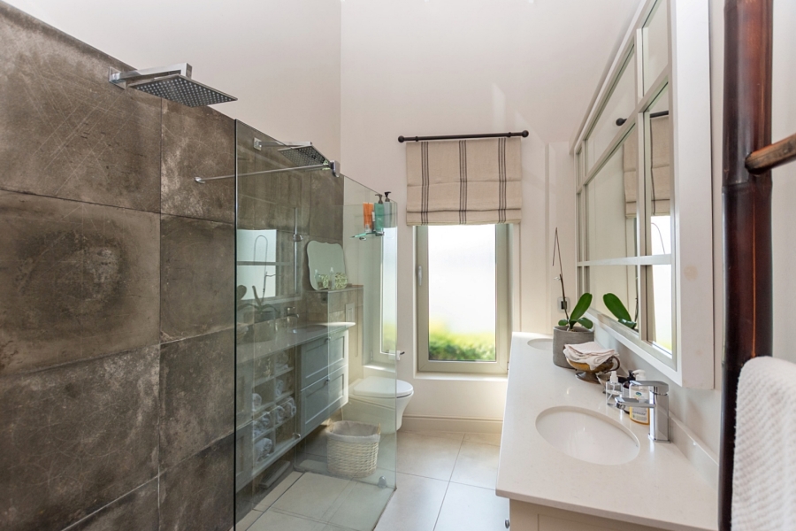 3 Bedroom Property for Sale in Shelley Point Western Cape